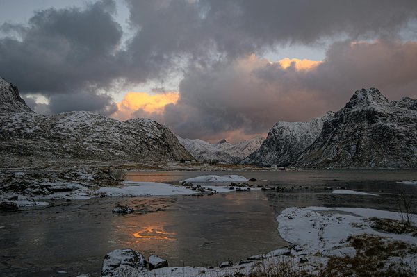 Louer voiture à marseille : options, tarifs et réservations faciles